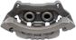 Semi-Loaded Caliper