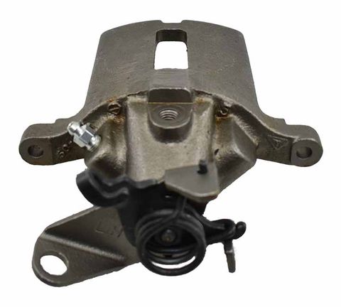 Semi-Loaded Caliper