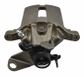 Semi-Loaded Caliper