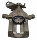 Semi-Loaded Caliper