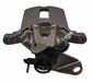 Semi-Loaded Caliper