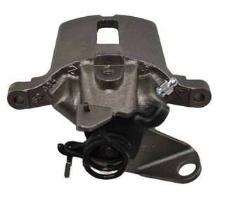 Semi-Loaded Caliper