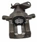 Semi-Loaded Caliper