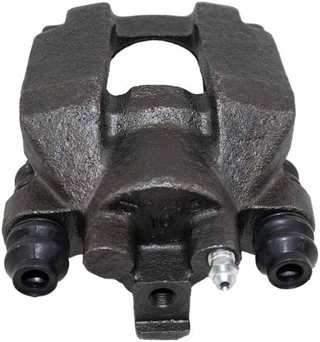 Semi-Loaded Caliper
