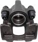 Semi-Loaded Caliper