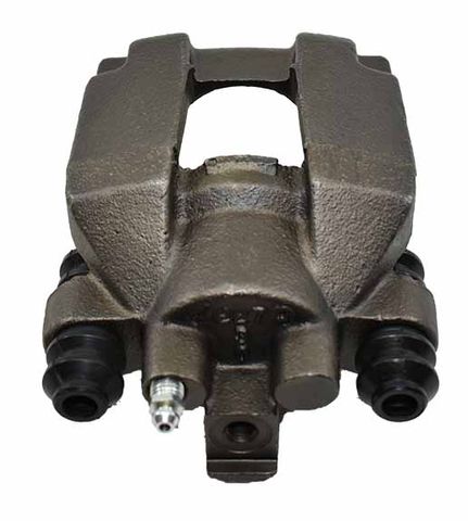 Semi-Loaded Caliper