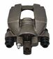 Semi-Loaded Caliper