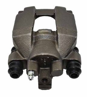 Semi-Loaded Caliper