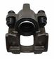 Semi-Loaded Caliper