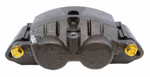 Semi-Loaded Caliper