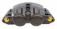 Semi-Loaded Caliper