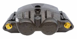 Semi-Loaded Caliper