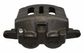 Semi-Loaded Caliper