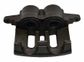Semi-Loaded Caliper