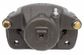 Semi-Loaded Caliper
