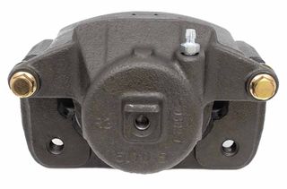 Semi-Loaded Caliper