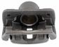Semi-Loaded Caliper