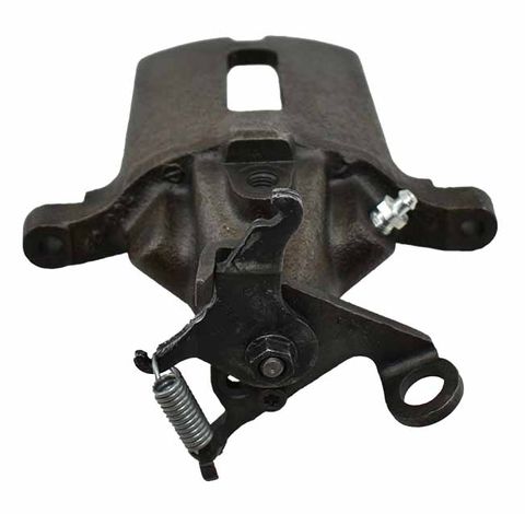 Semi-Loaded Caliper