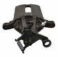 Semi-Loaded Caliper