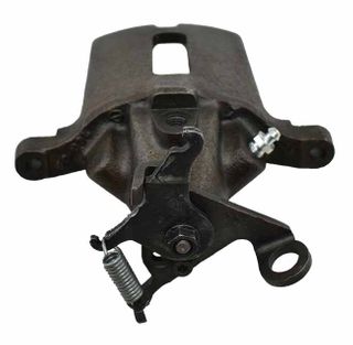 Semi-Loaded Caliper