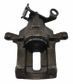 Semi-Loaded Caliper