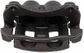 Semi-Loaded Caliper