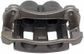 Semi-Loaded Caliper