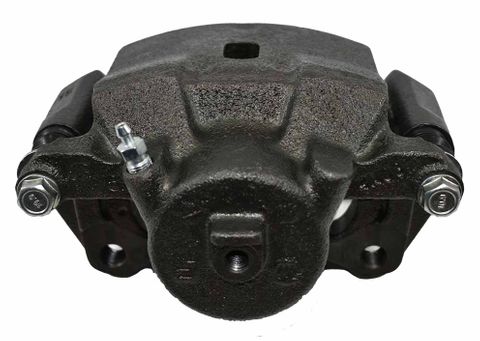 Semi-Loaded Caliper