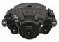 Semi-Loaded Caliper