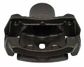 Semi-Loaded Caliper