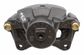 Semi-Loaded Caliper