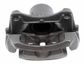 Semi-Loaded Caliper