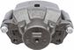 Semi-Loaded Caliper
