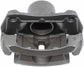 Semi-Loaded Caliper