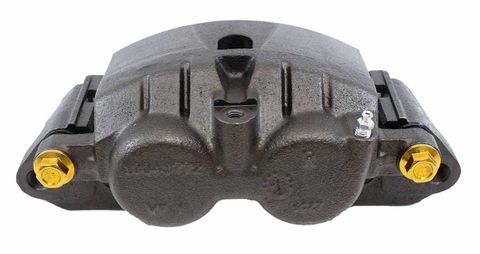 Semi-Loaded Caliper