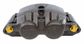 Semi-Loaded Caliper