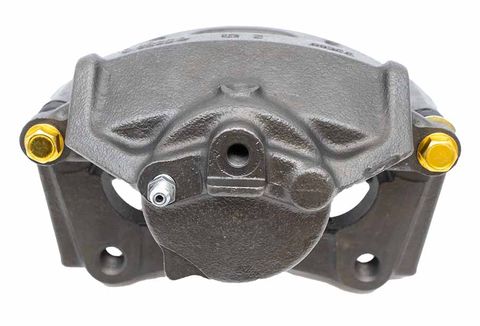 Semi-Loaded Caliper