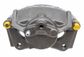 Semi-Loaded Caliper