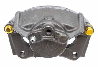 Semi-Loaded Caliper