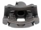 Semi-Loaded Caliper