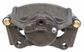 Semi-Loaded Caliper