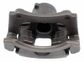 Semi-Loaded Caliper