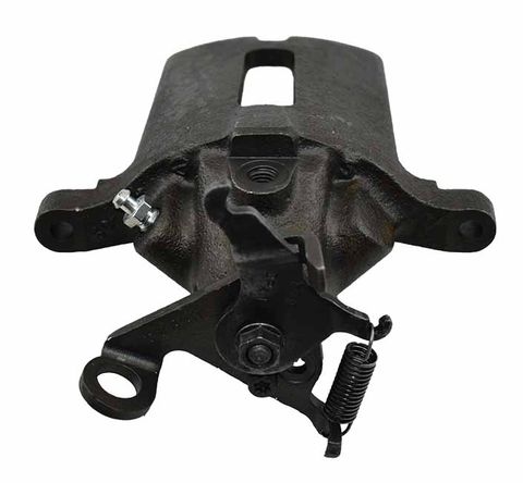 Semi-Loaded Caliper