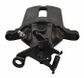 Semi-Loaded Caliper