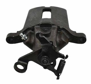 Semi-Loaded Caliper