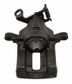 Semi-Loaded Caliper