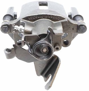 Semi-Loaded Caliper