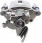 Semi-Loaded Caliper