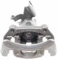 Semi-Loaded Caliper
