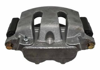 Semi-Loaded Caliper